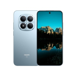 Használt Xiaomi Redmi Note 15 Pro 5G 256GB mobiltelefon felvásárlás beszámítás ingyenes szállítással és gyors kifizetéssel