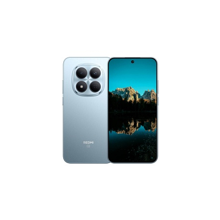 Használt Xiaomi Redmi Note 15 Pro 5G 256GB mobiltelefon felvásárlás beszámítás ingyenes szállítással és gyors kifizetéssel
