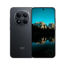 Használt Xiaomi Redmi Note 15 Pro 5G 128GB mobiltelefon felvásárlás beszámítás ingyenes szállítással és gyors kifizetéssel