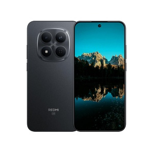 Használt Xiaomi Redmi Note 15 Pro 5G 128GB mobiltelefon felvásárlás beszámítás ingyenes szállítással és gyors kifizetéssel