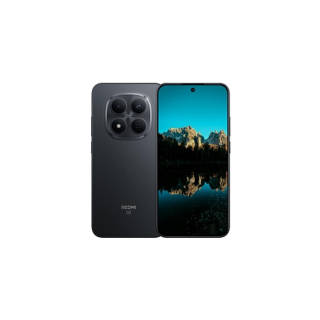 Használt Xiaomi Redmi Note 15 Pro 5G 128GB mobiltelefon felvásárlás beszámítás ingyenes szállítással és gyors kifizetéssel