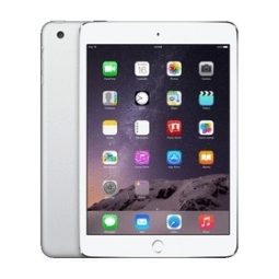 Használt Apple iPad mini 3 64GB Wi-Fi  tablet felvásárlás