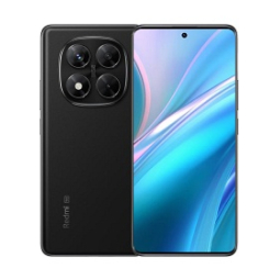 Használt Xiaomi Redmi Note 14 Pro 5G 256GB mobiltelefon felvásárlás beszámítás ingyenes szállítással és gyors kifizetéssel