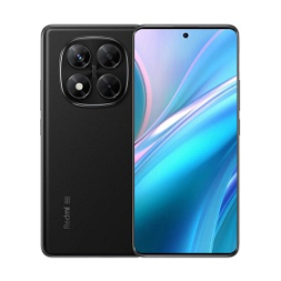 Használt Xiaomi Redmi Note 14 Pro 5G 256GB mobiltelefon felvásárlás beszámítás ingyenes szállítással és gyors kifizetéssel
