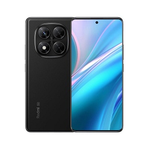 Használt Xiaomi Redmi Note 14 Pro 5G 256GB mobiltelefon felvásárlás beszámítás ingyenes szállítással és gyors kifizetéssel
