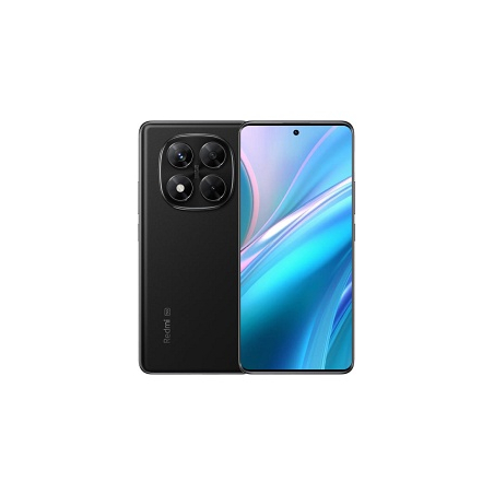 Használt Xiaomi Redmi Note 14 Pro 5G 256GB mobiltelefon felvásárlás beszámítás ingyenes szállítással és gyors kifizetéssel