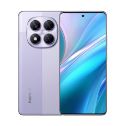 Használt Xiaomi Redmi Note 14 Pro 5G 512GB mobiltelefon felvásárlás beszámítás ingyenes szállítással és gyors kifizetéssel