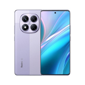 Használt Xiaomi Redmi Note 14 Pro 5G 512GB mobiltelefon felvásárlás beszámítás ingyenes szállítással és gyors kifizetéssel