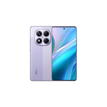 Használt Xiaomi Redmi Note 14 Pro 5G 512GB mobiltelefon felvásárlás beszámítás ingyenes szállítással és gyors kifizetéssel