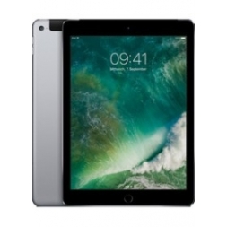 Használt Apple iPad Air 2 32GB Wi-Fi + Cellular tablet felvásárlás