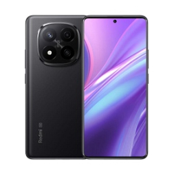 Használt Xiaomi Redmi Note 14 Pro+ 256GB mobiltelefon felvásárlás beszámítás ingyenes szállítással és gyors kifizetéssel