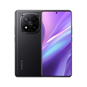 Használt Xiaomi Redmi Note 14 Pro+ 256GB mobiltelefon felvásárlás beszámítás ingyenes szállítással és gyors kifizetéssel