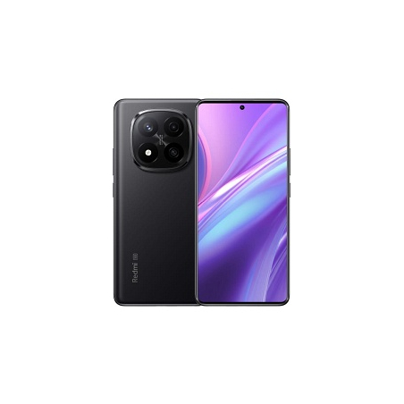 Használt Xiaomi Redmi Note 14 Pro+ 256GB mobiltelefon felvásárlás beszámítás ingyenes szállítással és gyors kifizetéssel