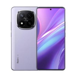 Használt Xiaomi Redmi Note 14 Pro+ 512GB mobiltelefon felvásárlás beszámítás ingyenes szállítással és gyors kifizetéssel