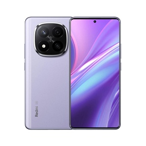 Használt Xiaomi Redmi Note 14 Pro+ 512GB mobiltelefon felvásárlás beszámítás ingyenes szállítással és gyors kifizetéssel