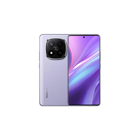 Használt Xiaomi Redmi Note 14 Pro+ 512GB mobiltelefon felvásárlás beszámítás ingyenes szállítással és gyors kifizetéssel