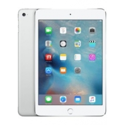 Használt Apple iPad mini 4 16GB Wi-Fi tablet felvásárlás