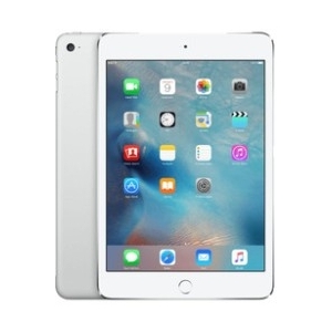 Használt Apple iPad mini 4 16GB Wi-Fi tablet felvásárlás
