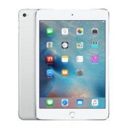 Használt Apple iPad mini 4 32GB Wi-Fi tablet felvásárlás
