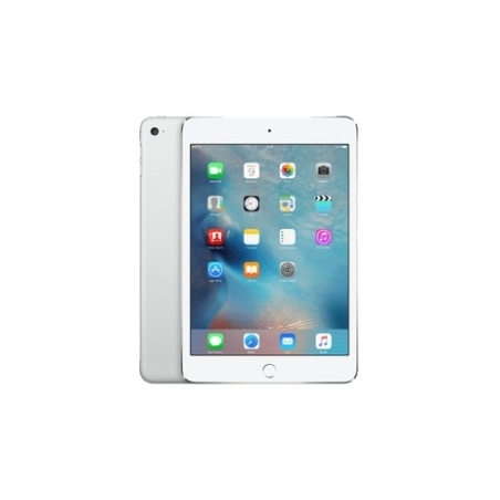 Használt Apple iPad mini 4 32GB Wi-Fi tablet felvásárlás