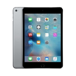Használt Apple iPad mini 4 64GB Wi-Fi + Cellular tablet felvásárlás