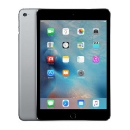 Használt Apple iPad mini 4 128GB Wi-Fi + Cellular tablet felvásárlás