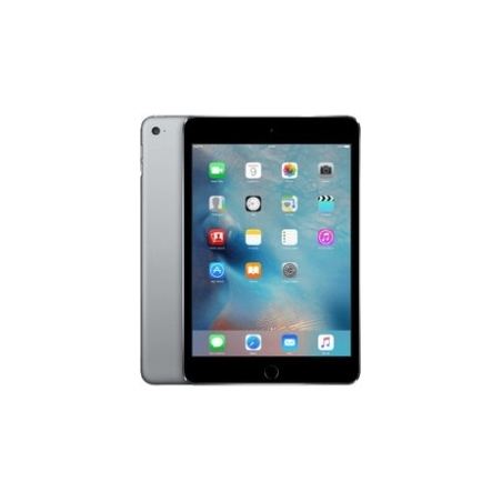 Használt Apple iPad mini 4 128GB Wi-Fi + Cellular tablet felvásárlás
