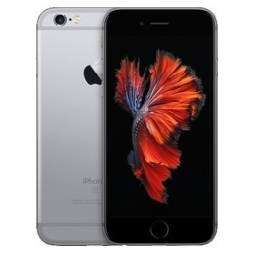 Használt Apple iPhone 6S 16GB mobiltelefon felvásárlás