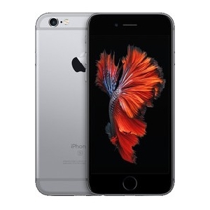 Használt Apple iPhone 6S 16GB mobiltelefon felvásárlás