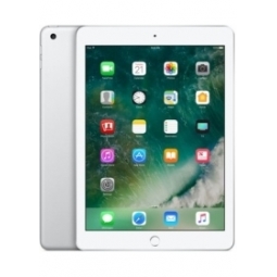 Használt Apple iPad 9.7 5th gen. 32GB Wi-Fi tablet felvásárlás