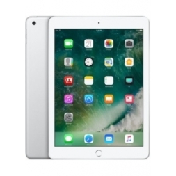 Használt Apple iPad 9.7 5th gen. 32GB Wi-Fi tablet felvásárlás