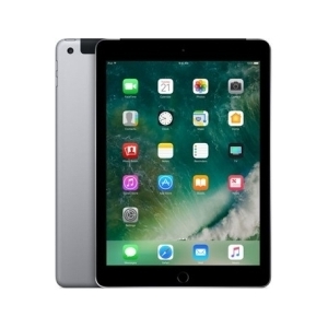 Használt Apple iPad 9.7 5th gen. 128GB Wi-Fi + Cellular tablet felvásárlás