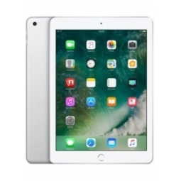 Használt Apple iPad 9.7 5th gen. 128GB Wi-Fi tablet felvásárlás