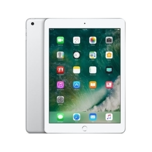 Használt Apple iPad 9.7 5th gen. 128GB Wi-Fi tablet felvásárlás