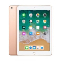 Használt Apple iPad 9.7 6th gen. 32GB Wi-Fi tablet felvásárlás