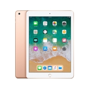 Használt Apple iPad 9.7 6th gen. 32GB Wi-Fi tablet felvásárlás