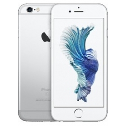 Használt Apple iPhone 6S 64GB mobiltelefon felvásárlás