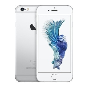 Használt Apple iPhone 6S 64GB mobiltelefon felvásárlás