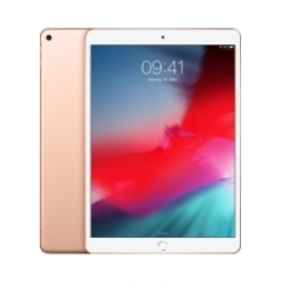 Használt Apple iPad Air 3 64GB Wi-Fi tablet felvásárlás