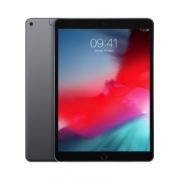 Használt Apple iPad Air 3 256GB Wi-Fi + Cellular tablet felvásárlás