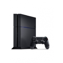 Használt PlayStation 4 PS4 500GB konzol felvásárlás