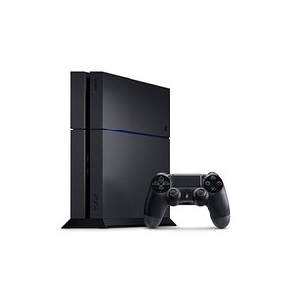 Használt PlayStation 4 PS4 500GB konzol felvásárlás