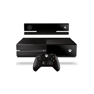 Használt Xbox One Kinect 500GB konzol felvásárlás
