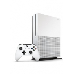 Használt Xbox One S 500GB konzol felvásárlás