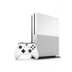 Használt Xbox One S 500GB konzol felvásárlás