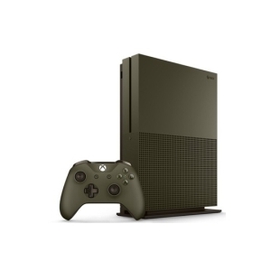 Használt Xbox One S 1TB konzol felvásárlás