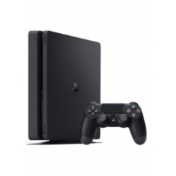 Használt PlayStation 4 PS4 Slim 500GB konzol felvásárlás