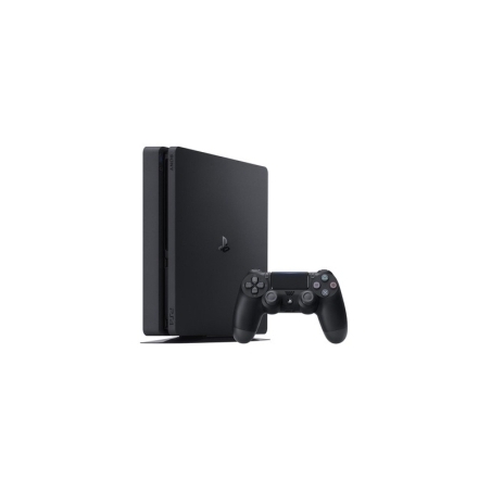 Használt PlayStation 4 PS4 Slim 1TB konzol felvásárlás