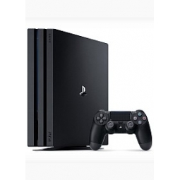 Használt PlayStation 4 PS4 Pro 1TB konzol felvásárlás