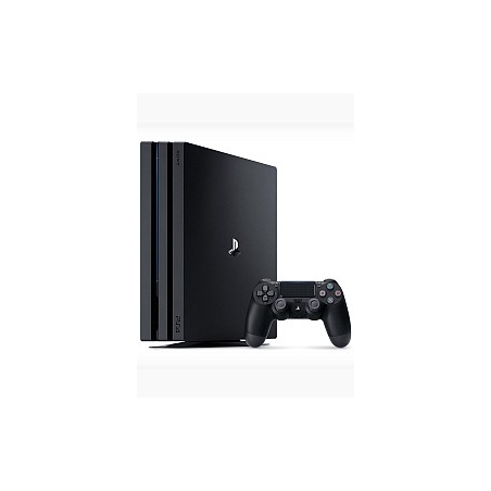 Használt PlayStation 4 PS4 Pro 1TB konzol felvásárlás
